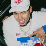 Myke Towers Instagram - GRACIAS PARAGUAY🇵🇾 POR RECIBIRME CON ESA ENERGÍA❤️ NOS VEMOS PRONTO #youngkingz