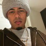 Myke Towers Instagram - Ya hace falta musica nueva que no