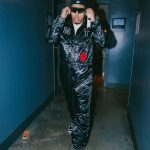 Myke Towers Instagram - VLT… NLM Ya en la calle! Solo quedan 2 show de #lveutour Esta noche le toca a ORLANDO Los quiero activo y ready pa hoy! 🤯😈🤪 #lveutour #vltnlm #youngkingz