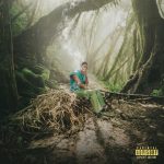Myke Towers Instagram - ‘VIVE LA TUYA… NO LA MÍA” Ya disponible en todas las plataformas digitales! Feliz día de Acción de Gracias a todos de corazón Espero que les guste… #lveu #vltnlm #youngkingz