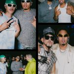 Myke Towers Instagram - Mala o buena la intención es lo que cuenta #youngkingz