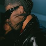 Myke Towers Instagram - Mala o buena la intención es lo que cuenta #youngkingz