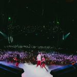 Myke Towers Instagram - CDMX🇲🇽 Gracias por el trato que me dieron los veo pronto!!! Me acabo de ir pero ya quiero regresar!!! ❤️ Viva Mexico!!! Anoche estuvo🥵🤯