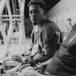 Myke Towers Instagram - #LaCapi Video Oficial Ya Disponible! No se bailar mas na que no sea perreo 🕺🏾 #YoungKingz