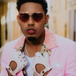 Myke Towers Instagram - #LaCapi Video Oficial Ya Disponible! No se bailar mas na que no sea perreo 🕺🏾 #YoungKingz
