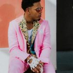 Myke Towers Instagram - #LaCapi Video Oficial Ya Disponible! No se bailar mas na que no sea perreo 🕺🏾 #YoungKingz