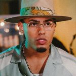 Myke Towers Instagram - #LaCapi Video Oficial Ya Disponible! No se bailar mas na que no sea perreo 🕺🏾 #YoungKingz