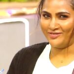 Myna Nandhini Instagram - ❤️❤️❤️❤️❤️