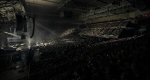NF Instagram - Australia I can’t thank you enough for the love you’ve shown at these first couple shows!! Few more to go see you soon. 

@samdeenmedina
