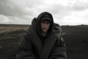 NF Thumbnail - 315.5K Likes - Top Liked Instagram Posts and Photos