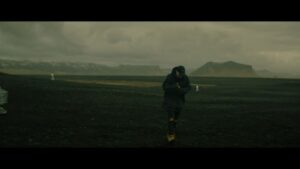 NF Instagram - THE SEARCH