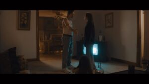 NF Instagram - New album HOPE featuring my new single HAPPY out now!