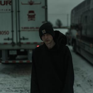 NF Instagram -