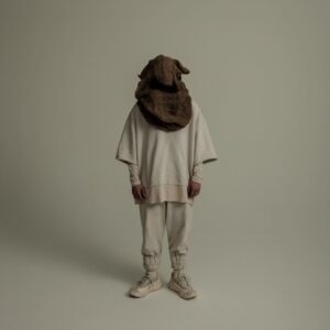 NF Instagram - 