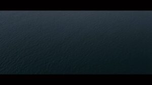 NF Instagram - NEW SONG DROPS TOMORROW AT 12PM ET/9AM PT.