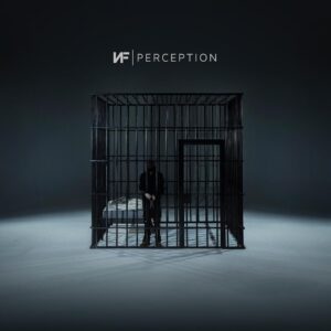 NF Instagram - 10.06.17