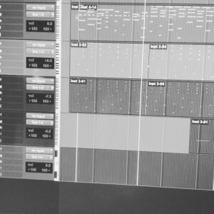 NF Instagram - 