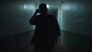 NF Instagram - 