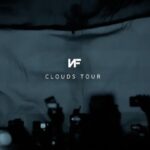 NF Instagram – CLOUDS tour starts 9/22. Tickets available at nfrealmusic.com