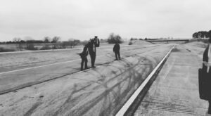 NF Instagram - For those still wondering how we shot this scene