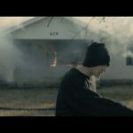 NF Instagram – CLOUDS the first track from my upcoming mixtape is out now! 
link in bio.