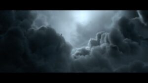 NF Instagram - NEW SONG DROPS TOMORROW AT 12PM ET/9AM PT.