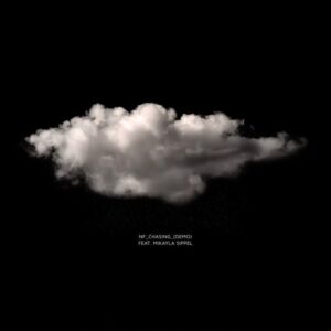 NF Instagram - I posted a clip the other day of a song and was honestly shocked at how much you guys liked it. Every project I do there are a couple of songs that I hold back or just don’t feel like work and this was most likely going to be one of those songs.  A day or so after I posted the clip I heard a cover a fan did of it and I was blown away by it. Long story short, my producer Tommee and I took her audio and ended up finishing it for you guys! Thank you @mikaylasippel for letting us use your amazing voice and inspiring me to actually release it.