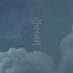 NF Instagram – CLOUDS (THE MIXTAPE) drops March 26 -preorder now.  link in bio.