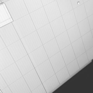 NF Instagram - This is one of those songs that may never see the light of day but I thought had a cool feel to it