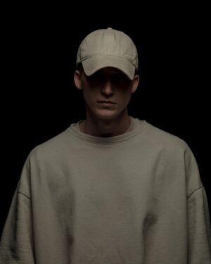 NF Thumbnail - 466.4K Likes - Top Liked Instagram Posts and Photos