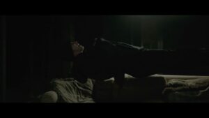 NF Instagram - PAID MY DUES OUT NOW (link in bio)