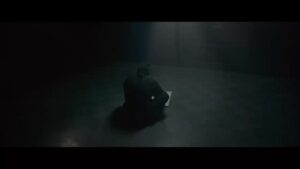 NF Instagram - TODAY 1PM ET/10AM PT