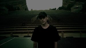 NF Thumbnail - 434.6K Likes - Top Liked Instagram Posts and Photos