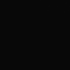 NF Instagram - Just rapping