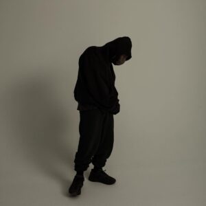 NF Instagram - 
