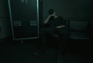 NF Instagram - 