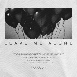 NF Instagram - 