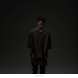 NF Thumbnail - 444.6K Likes - Top Liked Instagram Posts and Photos