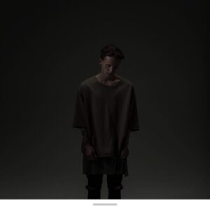 NF Instagram - I want to thank every single fan who supported me by buying this album. I put my life into this and to see this much support means a lot to me. Thank you to my management team for working so hard to make things happen, thank you to my producers / friends who spent countless hrs in the studio with me, and thank you to my label for letting me do whatever I want creatively since day one. The fans made this album #1, and I am forever grateful.