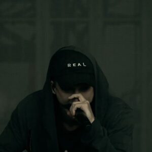 NF Instagram - Tickets on sale now for The Search Tour for North America and Europe! nfrealmusic.com