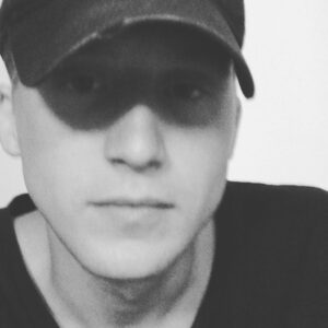 NF Instagram - THANK YOU