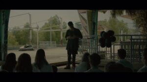 NF Instagram - I hate when they debate if .....