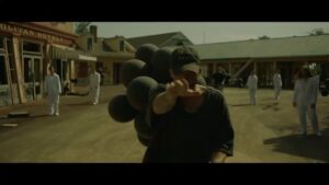 NF Instagram - Put a lot of time into this one ! Thank you guys for all the support !! My new album THE SEARCH IS OUT NOW!!! Link in bio
