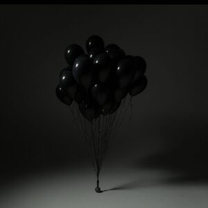 NF Instagram - THE SEARCH ALBUM DROPS TONIGHT 12AM ET/9PM PT