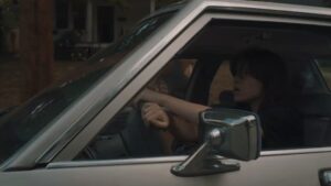 NF Instagram - “TIME”TOMORROW MIDNIGHT ET
