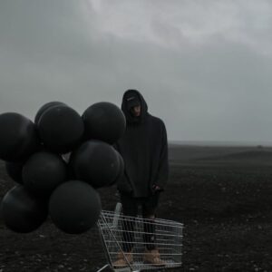 NF Instagram - 
