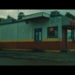 NF Instagram – “WHEN I GROW UP” OUT NOW!