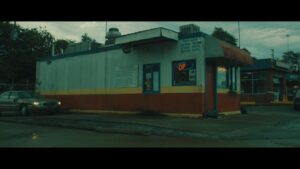 NF Instagram - "WHEN I GROW UP" OUT NOW!