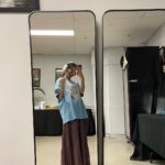 NIKI Instagram - all i ever do is go on tour n take pictures n never post them hehe