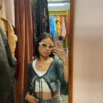 NIKI Instagram - all i ever do is go on tour n take pictures n never post them hehe